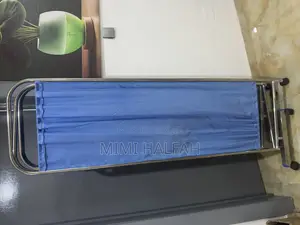 Dividers for Spa or Hospitals