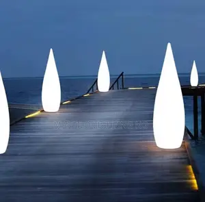Creative Outdoor Waterproof