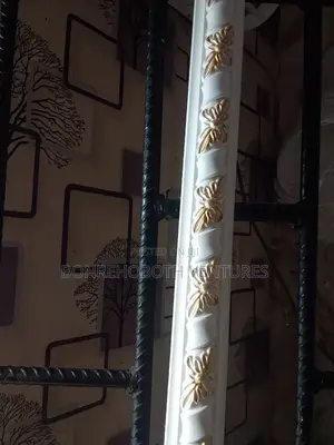 Molding Wall Panel