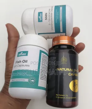 Heart Health Blood Pressure Wellness Support