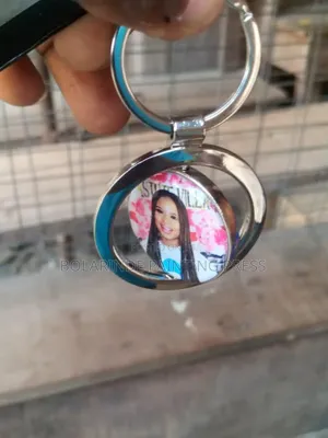 Gift Items