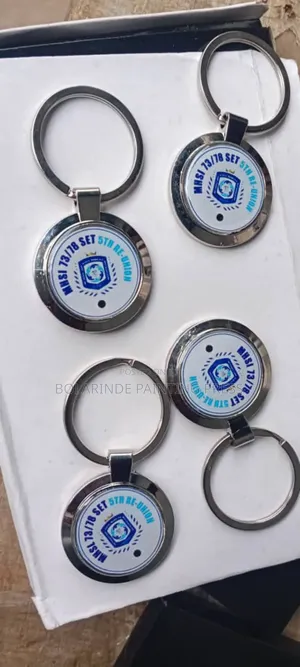 Gift Items