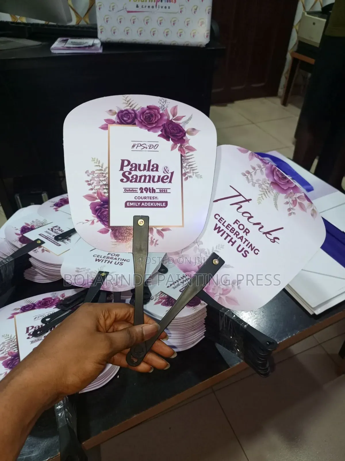 Gift Items