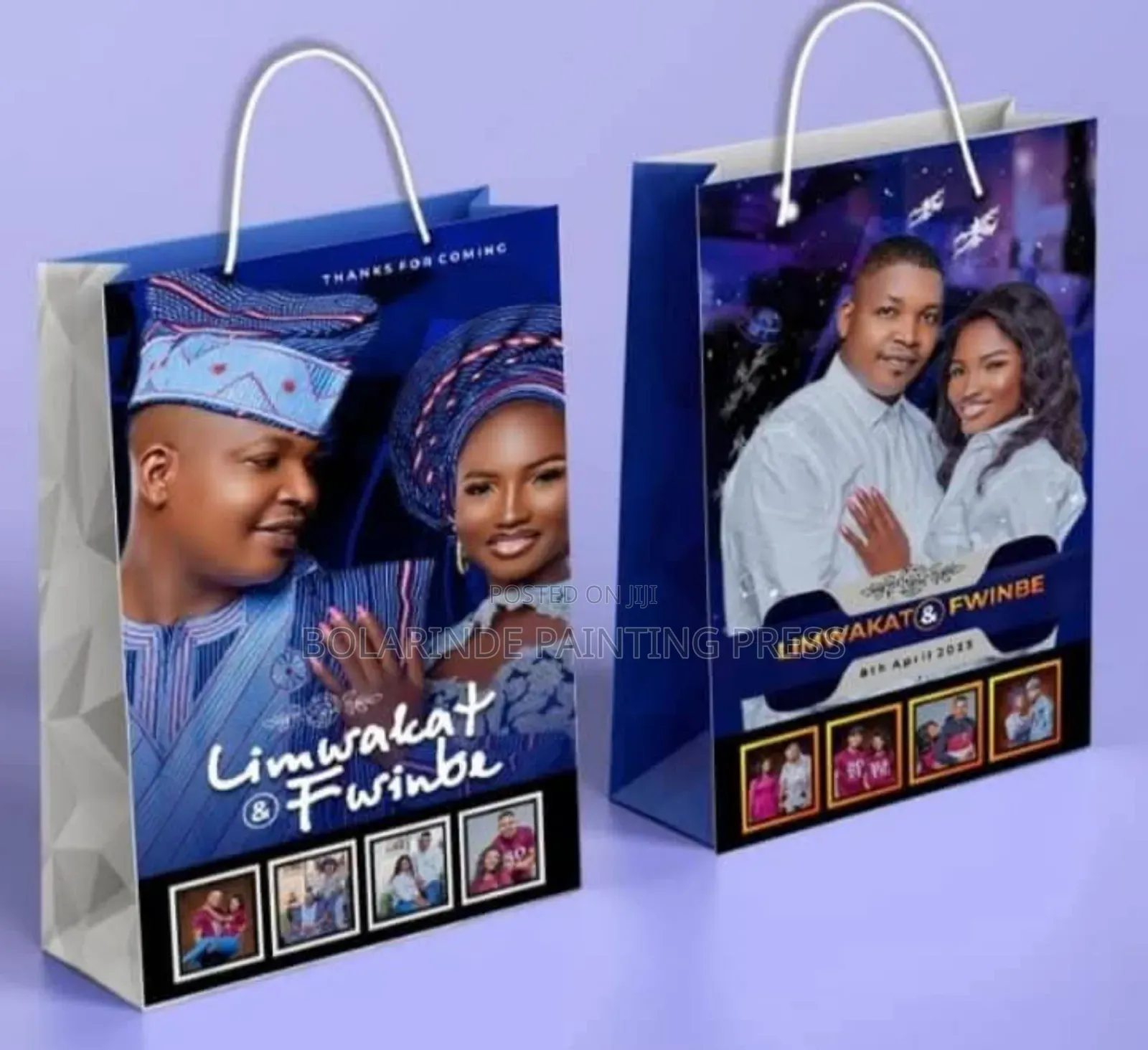Gift Items