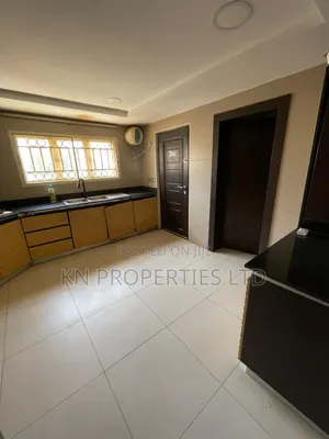 Furnished 6bdrm Duplex in Asokoro for rent