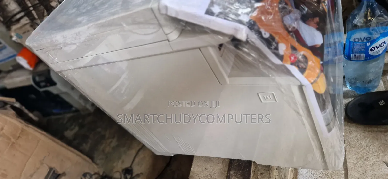 Hp Laserjet M479dw