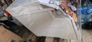 Hp Laserjet M479dw