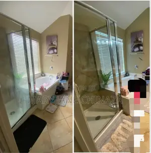 Home Cleaning