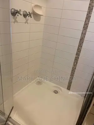 Home Cleaning