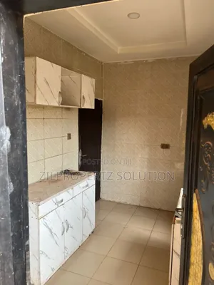 Furnished 2bdrm Block of Flats in Amorji Nike Enugu for rent