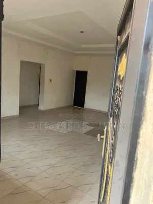 Furnished 2bdrm Block of Flats in Amorji Nike Enugu for rent