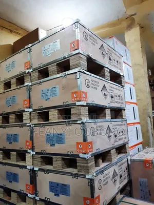 Felicity Solar Lithium Battery 10kwh 51.2v