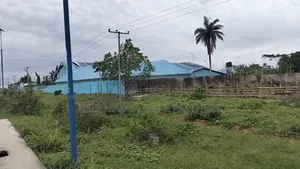For Sale : 2 1⁄2 Plots Close to Emarid Sch. Eneka Igwuruta , Ph