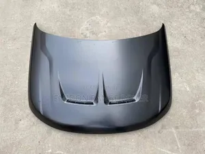 Original Bonnet Range Rover Sport 2020