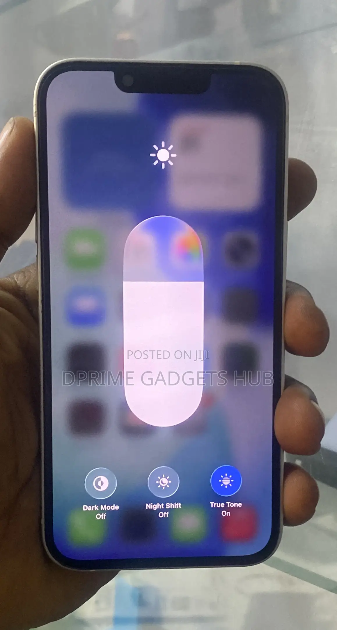 Apple iPhone 13 128 GB