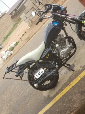 Muoner MN-C 200 2026 Black