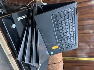 Laptop Dell XPS 13 (9365) 8GB Intel Core i5 SSD 256GB