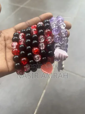 Charmingbeads