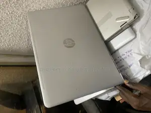 Laptop HP Envy 15 8GB Intel Core i7 SSD 256GB