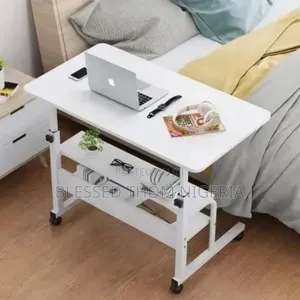 Bedside Table