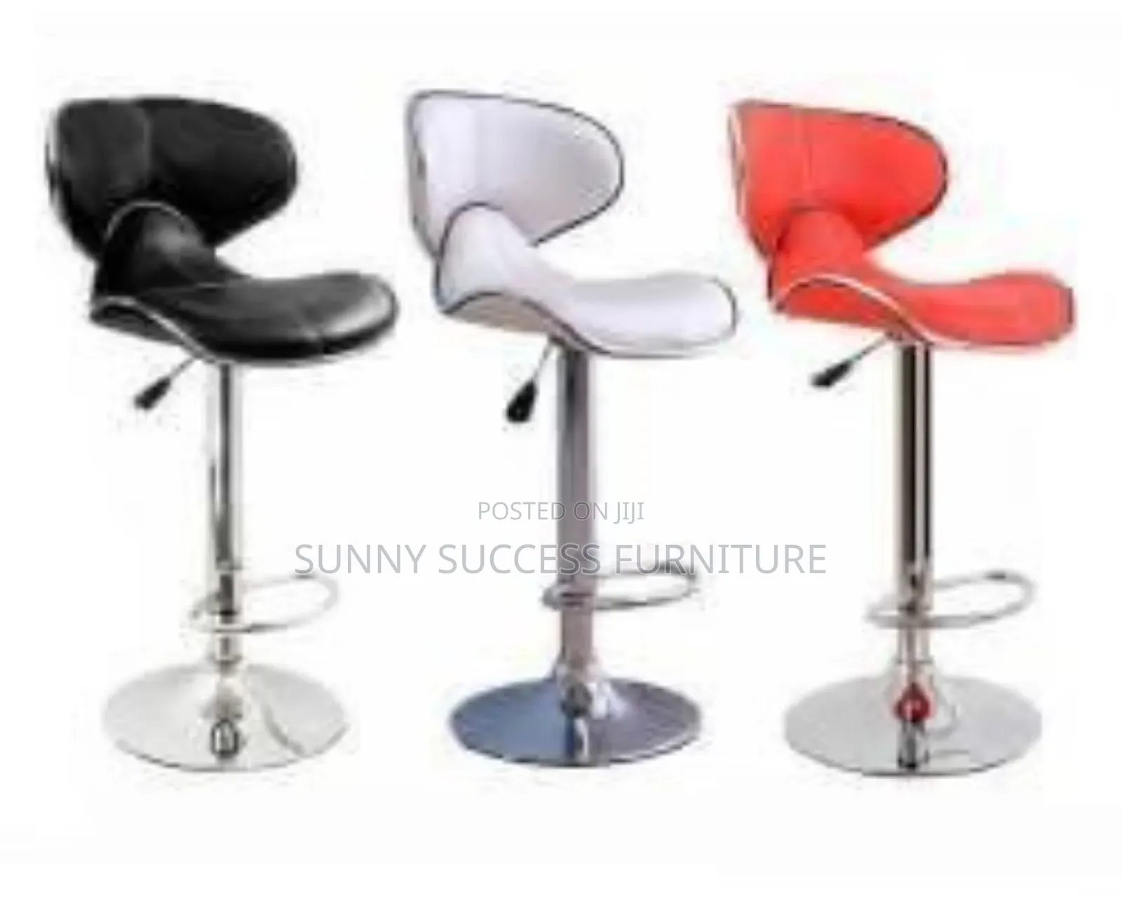 Bar Stool for Homes and Hotels