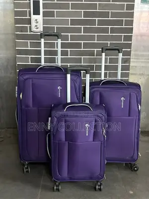 Set of 3 Pologood