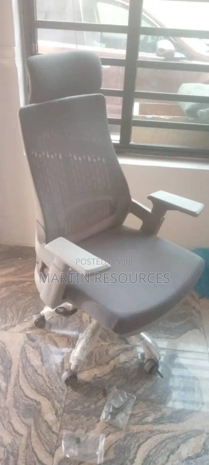 Good Quality Office Chair