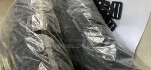 Plastic Adjuster