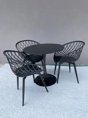 3in 1 Dinning for Bars,Homes and Restaurants
