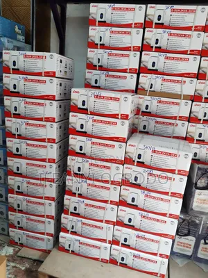 Sako Solar Inverter 3kva 24v