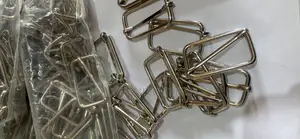 1.5” Metal Sliders