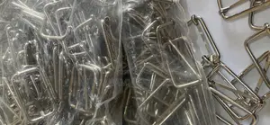 1.5” Metal Sliders