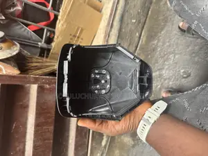 Airbag Cover Honda CRV 2013-2016