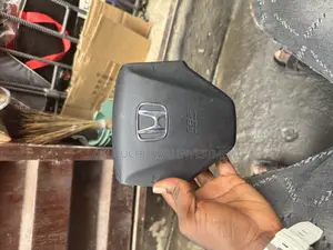 Airbag Cover Honda CRV 2013-2016