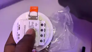 Sensor for Pop