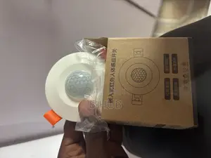 Sensor for Pop