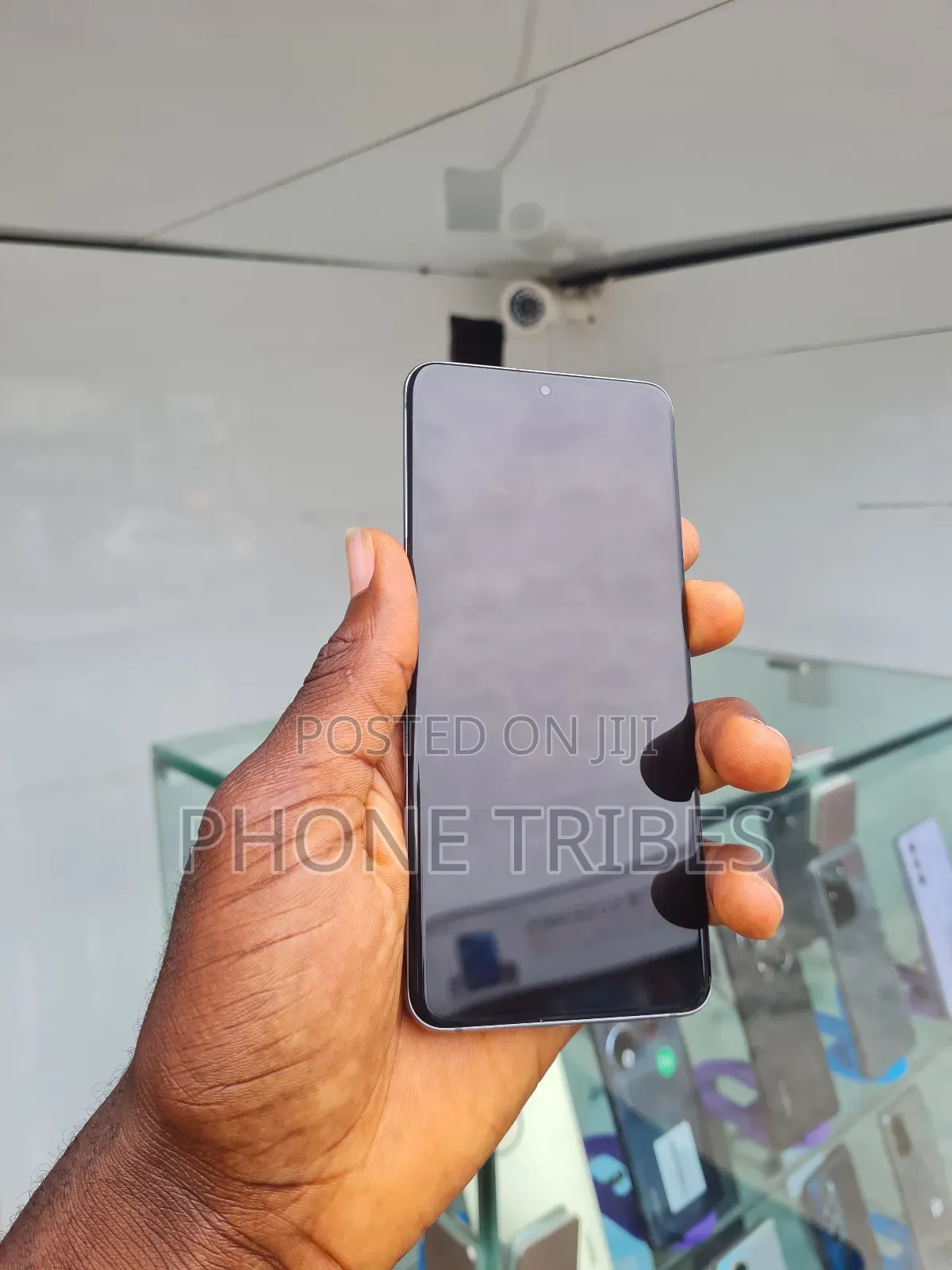 Samsung Galaxy S20 128 GB