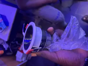 Latest Design Spot Light