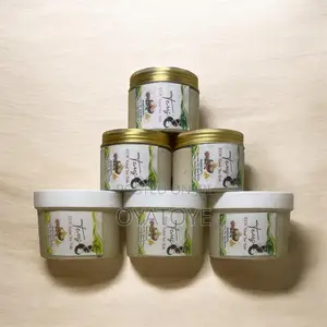 Ayurvedic Hair Products for Healthy Hair