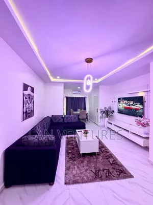 Available for Rent for Odogwu's and Achalugo's