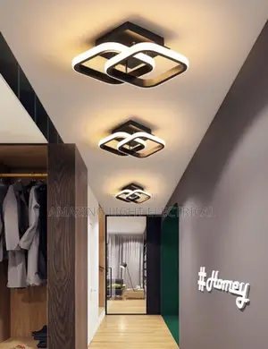 Ceiling Light