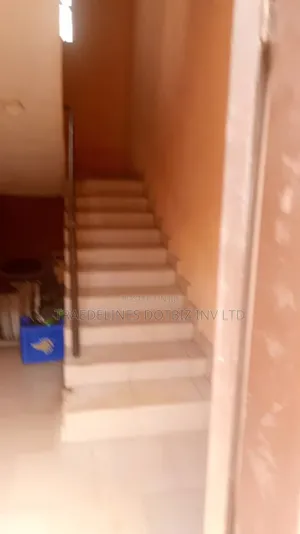 Mini Flat in Ikotun for sale