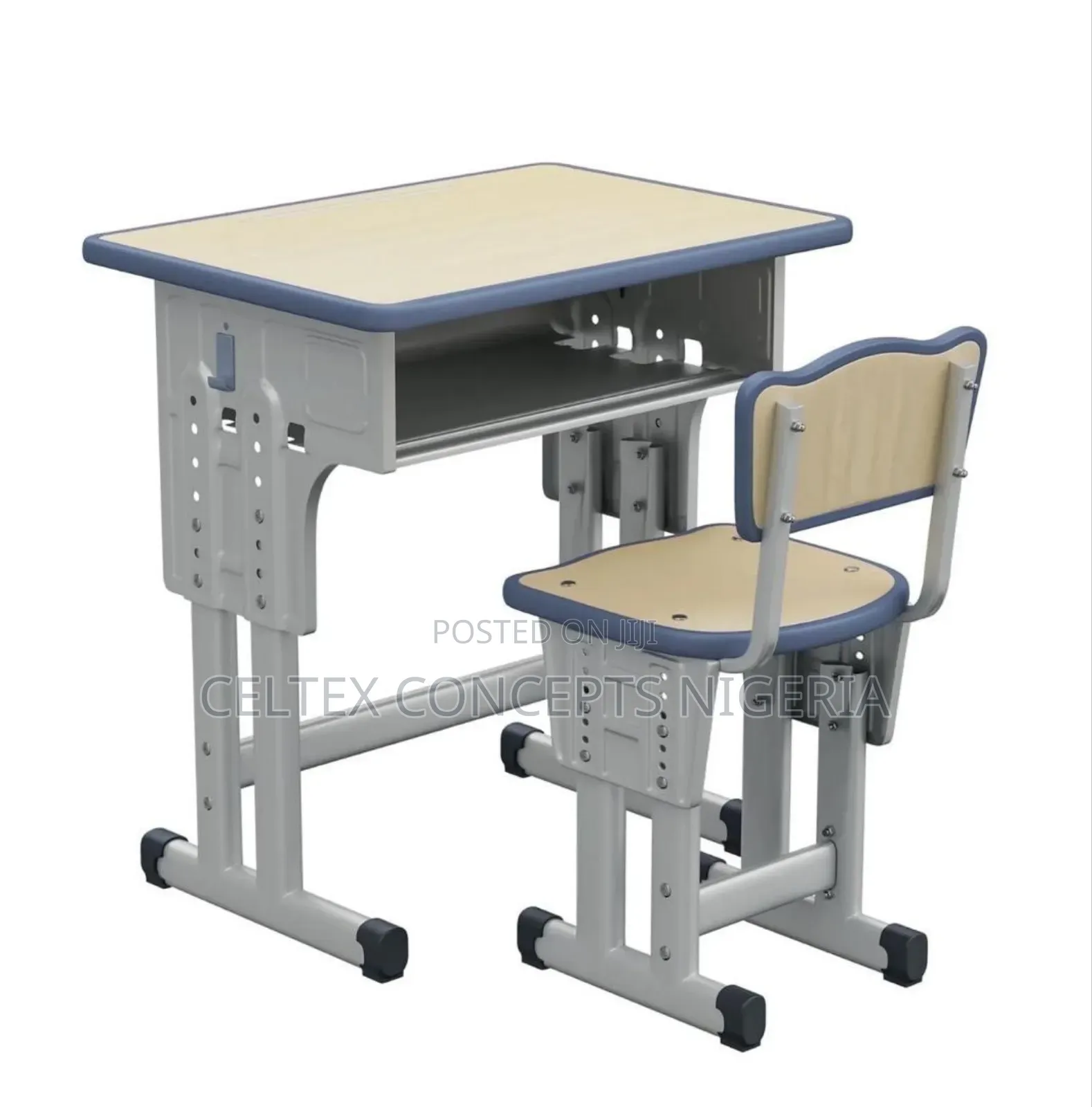 School Desk for Students