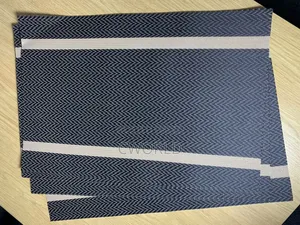 Table Placemats