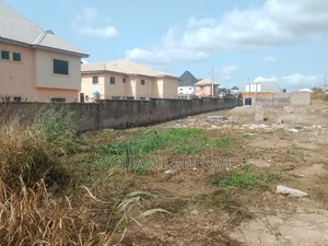 Over 2 Plots of Land for Sale