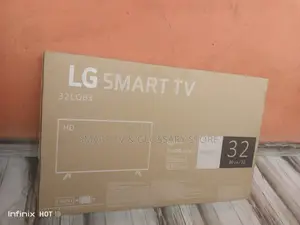 32 Inches Chest Tv Show