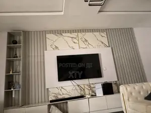 Tv Console