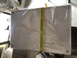 6x9 Adaptable Box