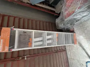 150kg Heavy Duty Ladder