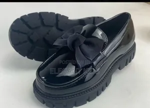 Catapillar Girls/Ladies Shoes